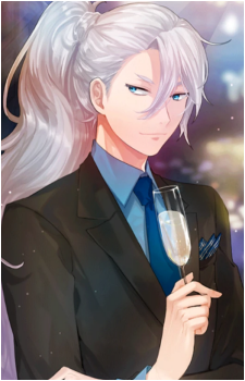 Raku Wakaouji