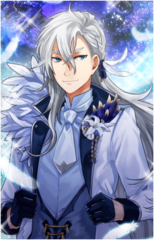 Raku Wakaouji's image