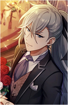 Raku Wakaouji