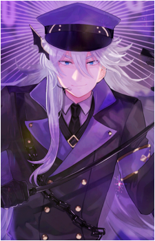 Raku Wakaouji