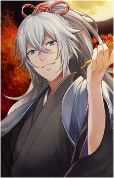 Raku Wakaouji