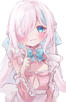 Ilu Fluor's image
