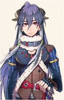 Gocheau