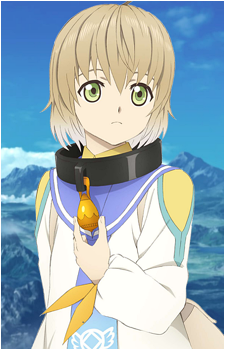 Laphicet