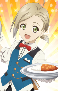 Laphicet