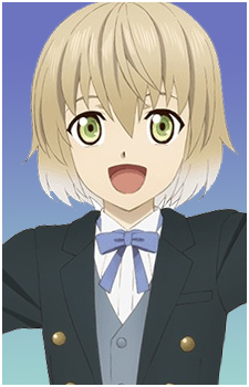 Laphicet