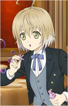 Laphicet