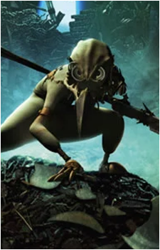 7's image