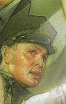 Percy Wetmore's image