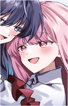 Image 4 Image 4