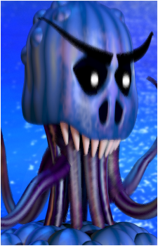 Supergoon's image