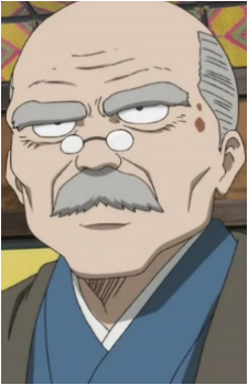 Rotten Maizou's image
