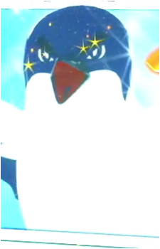 Sunnyeo's image