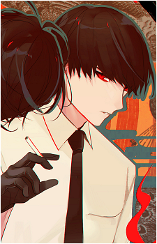 Oosaki