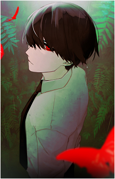 Oosaki's image