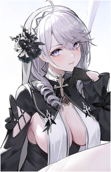 Algérie META's image
