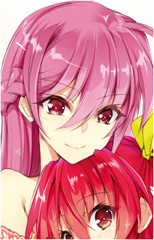 Image 4 Image 4
