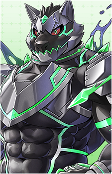 Monomasa