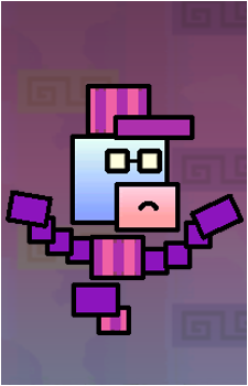 Notso's image