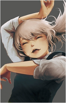 Chloe {ONS}