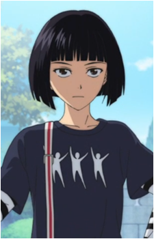 Sasuke Sanada's image
