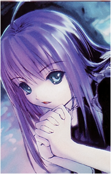 Image 2 Image 2