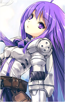 Aselia Bluespirit's image