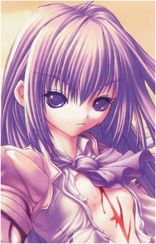 Image 3 Image 3