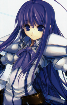 Image 6 Image 6
