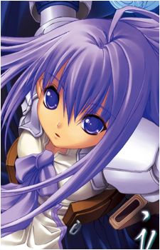 Image 7 Image 7