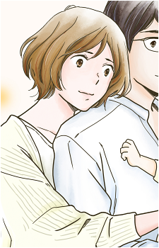 Aki Seto's image