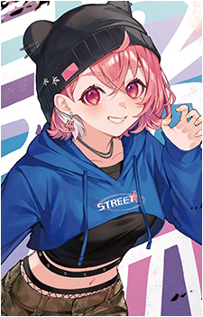 Sasaki Saku