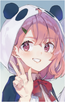Sasaki Saku