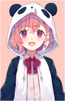 Sasaki Saku