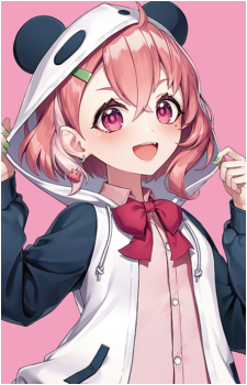 Sasaki Saku