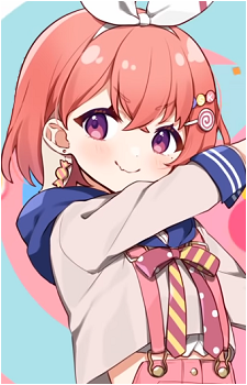 Sasaki Saku
