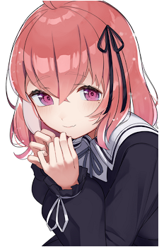 Sasaki Saku