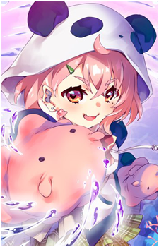Sasaki Saku