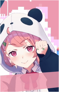 Sasaki Saku