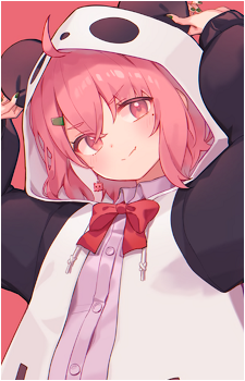 Sasaki Saku