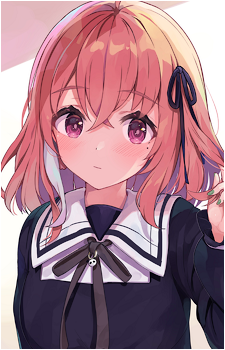 Sasaki Saku