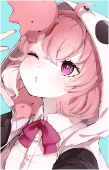 Sasaki Saku