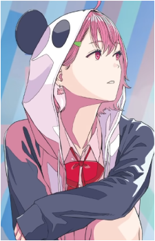 Sasaki Saku
