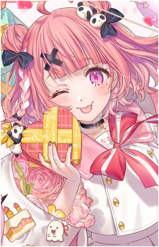 Sasaki Saku