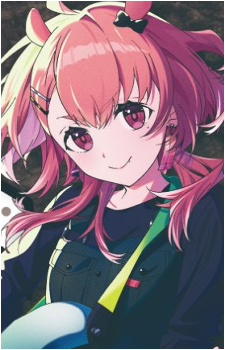 Sasaki Saku