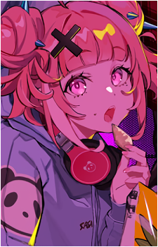 Sasaki Saku