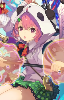 Sasaki Saku