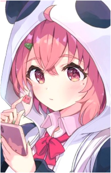 Sasaki Saku