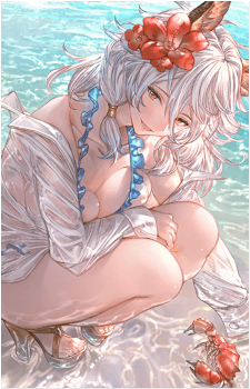 Heles
