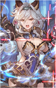 Heles